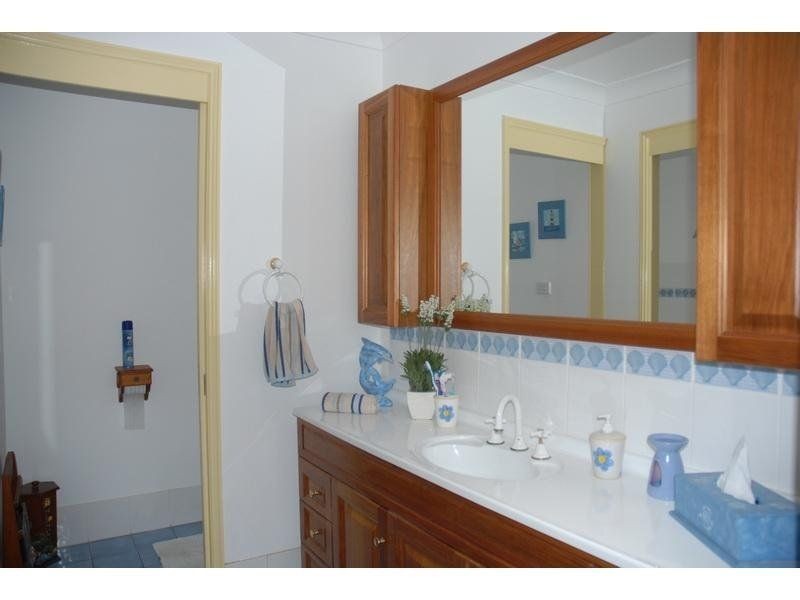 63 Anniversary Avenue, Terrigal NSW 2260