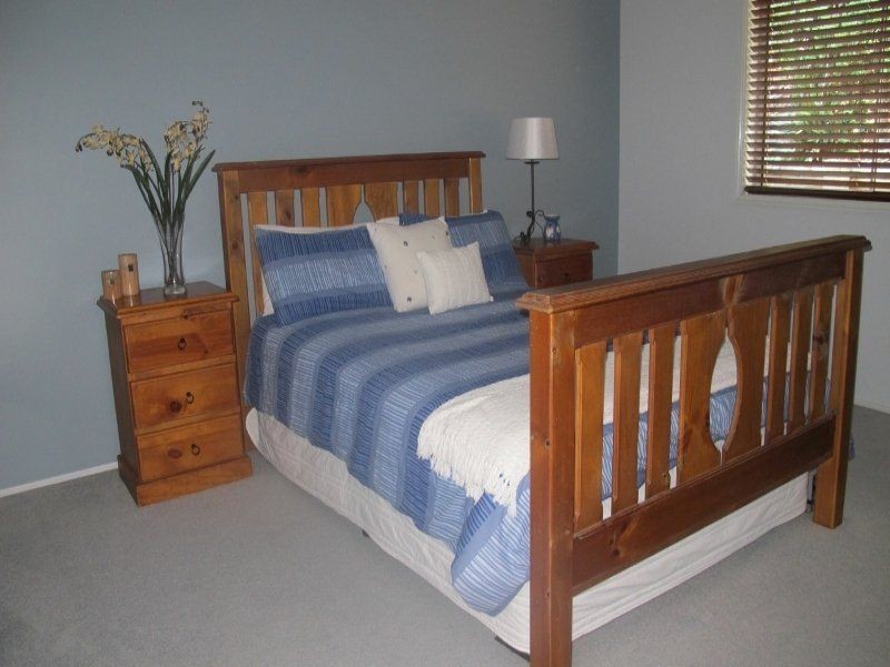 63 Anniversary Avenue, Terrigal NSW 2260