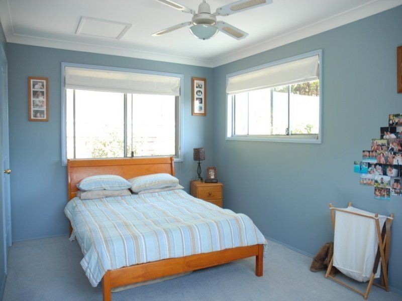 63 Anniversary Avenue, Terrigal NSW 2260