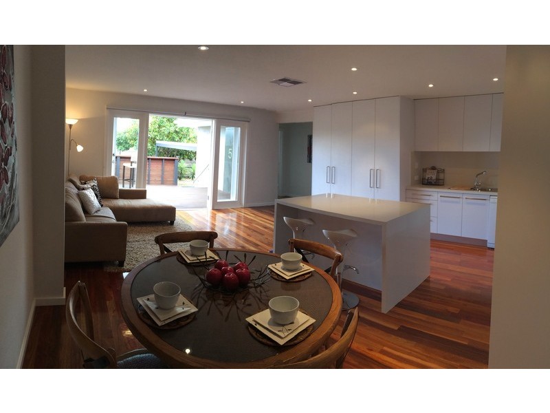 54 Mitchell Street, Mornington VIC 3931