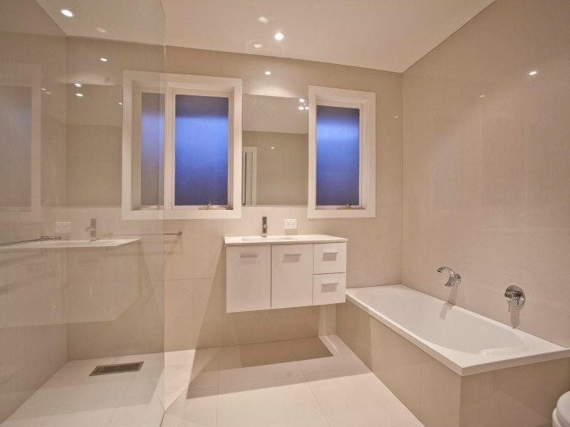 54 Mitchell Street, Mornington VIC 3931