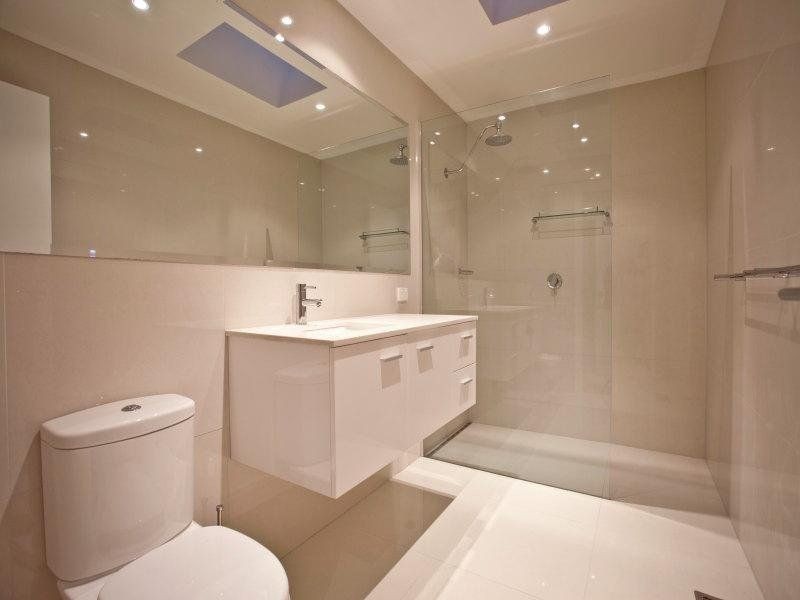 54 Mitchell Street, Mornington VIC 3931