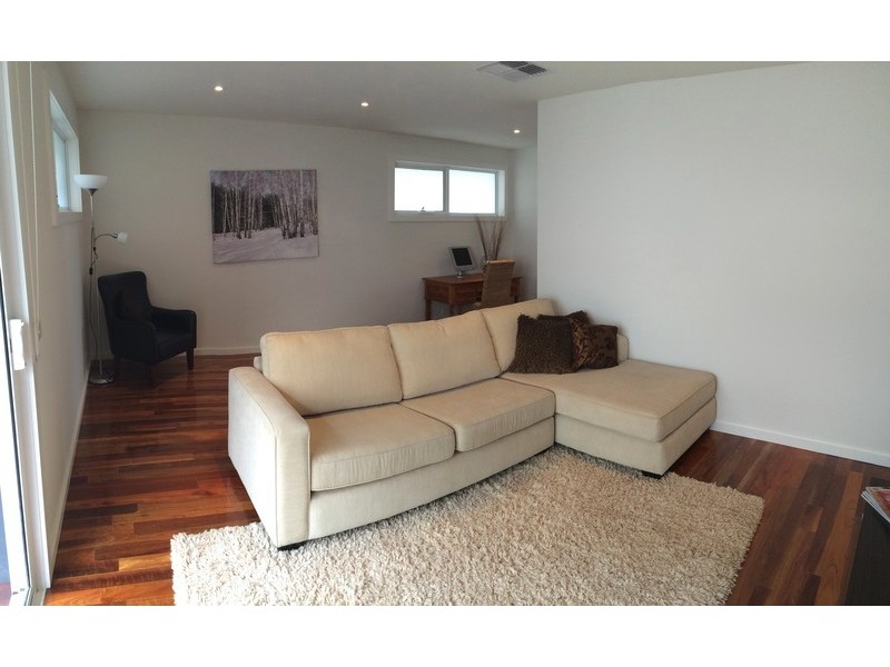 54 Mitchell Street, Mornington VIC 3931