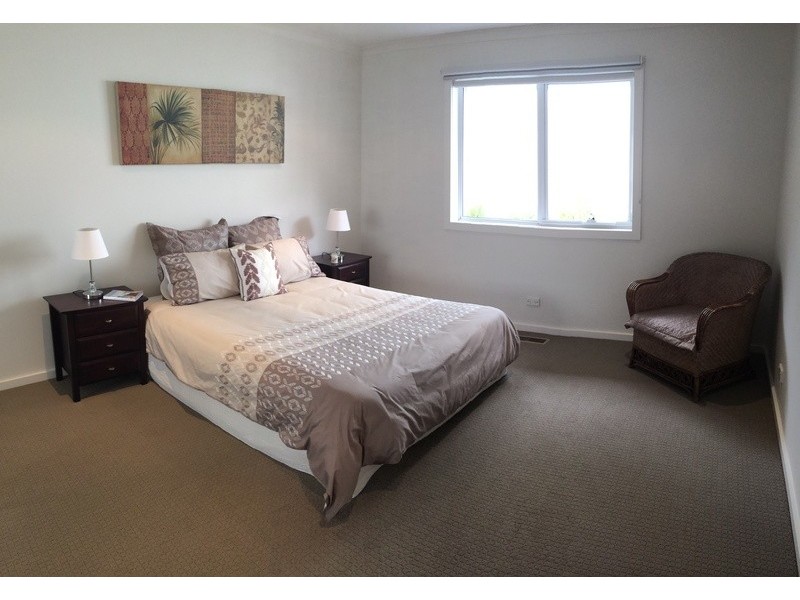 54 Mitchell Street, Mornington VIC 3931