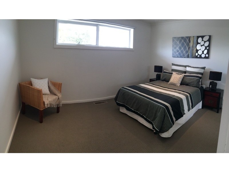 54 Mitchell Street, Mornington VIC 3931