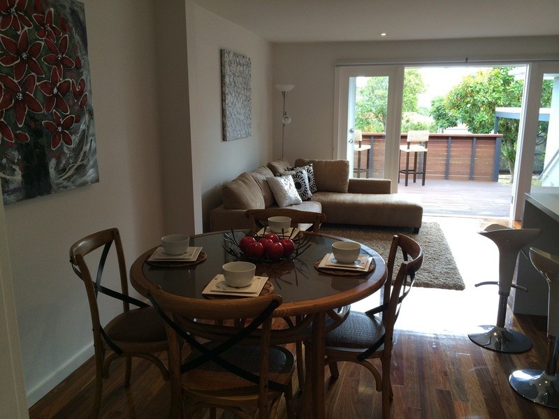 54 Mitchell Street, Mornington VIC 3931