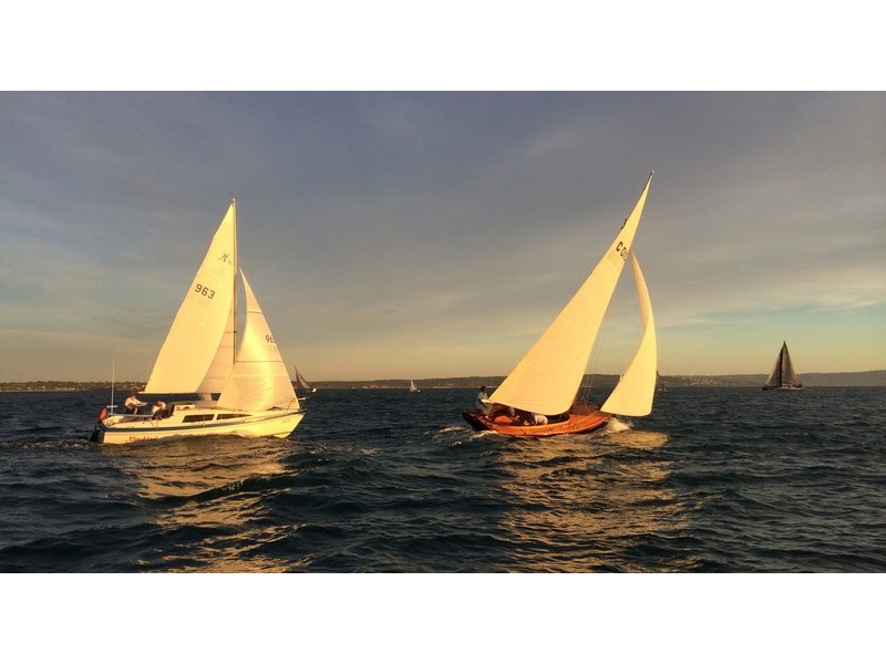 54 Mitchell Street, Mornington VIC 3931