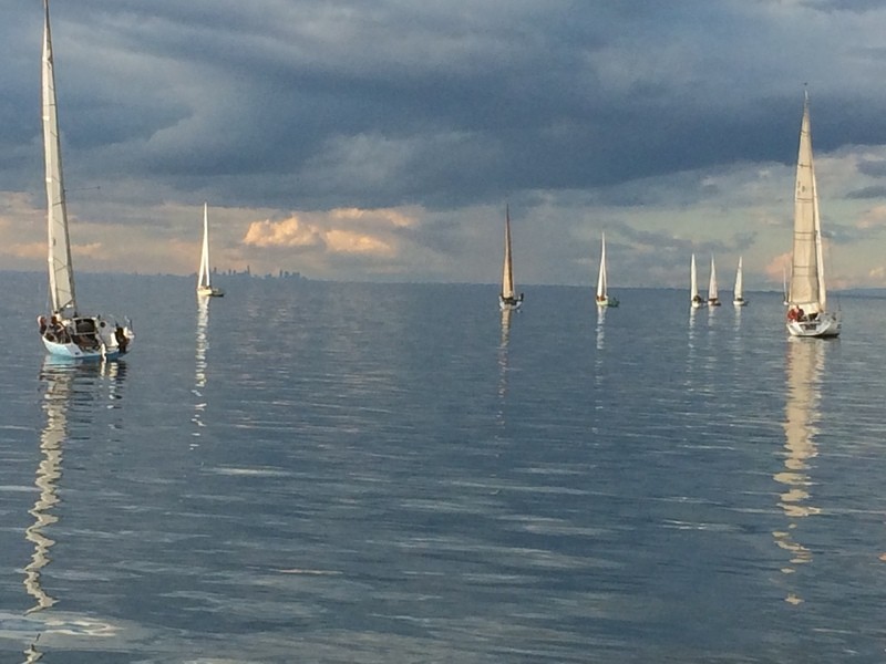 54 Mitchell Street, Mornington VIC 3931