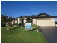 63 Brindabella Way, Port Macquarie NSW 2444