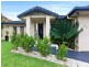 63 Brindabella Way, Port Macquarie NSW 2444