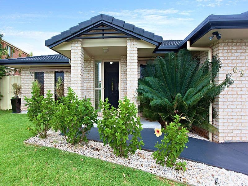 63 Brindabella Way, Port Macquarie NSW 2444