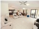 63 Brindabella Way, Port Macquarie NSW 2444