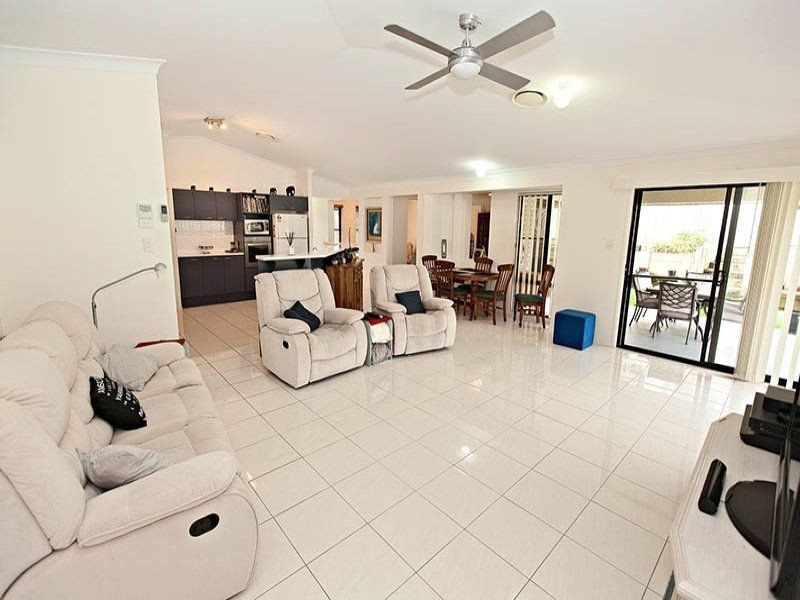 63 Brindabella Way, Port Macquarie NSW 2444