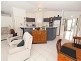 63 Brindabella Way, Port Macquarie NSW 2444