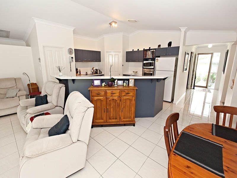 63 Brindabella Way, Port Macquarie NSW 2444