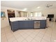 63 Brindabella Way, Port Macquarie NSW 2444