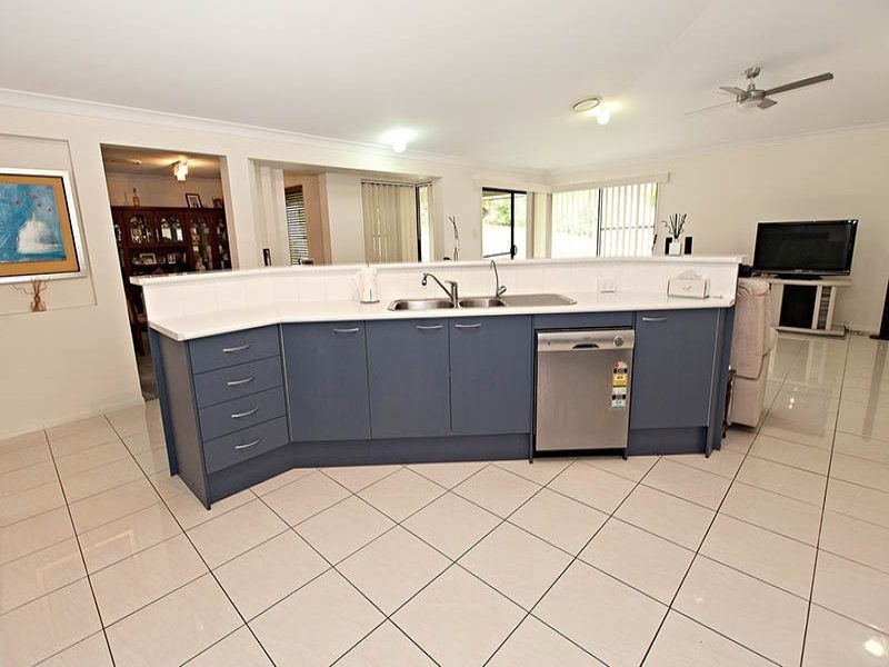 63 Brindabella Way, Port Macquarie NSW 2444