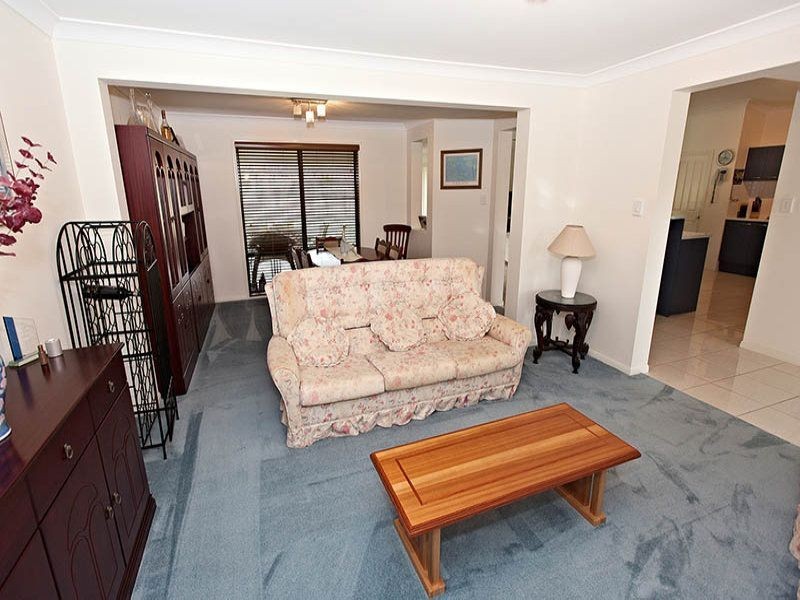 63 Brindabella Way, Port Macquarie NSW 2444