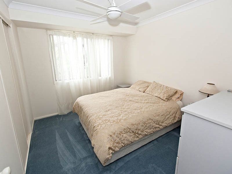 63 Brindabella Way, Port Macquarie NSW 2444