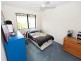 63 Brindabella Way, Port Macquarie NSW 2444