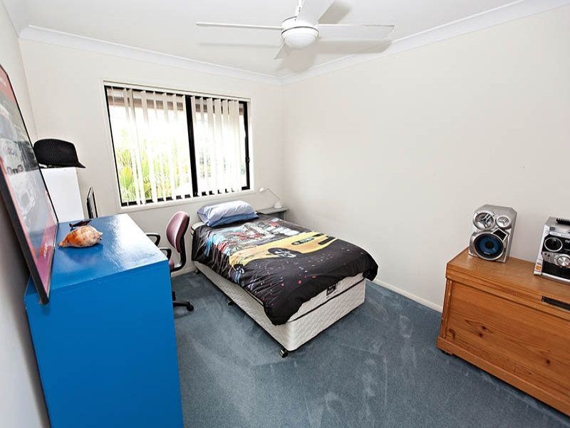 63 Brindabella Way, Port Macquarie NSW 2444