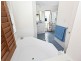 63 Brindabella Way, Port Macquarie NSW 2444