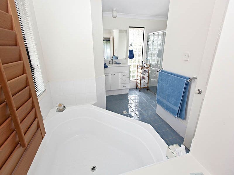 63 Brindabella Way, Port Macquarie NSW 2444