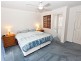 63 Brindabella Way, Port Macquarie NSW 2444