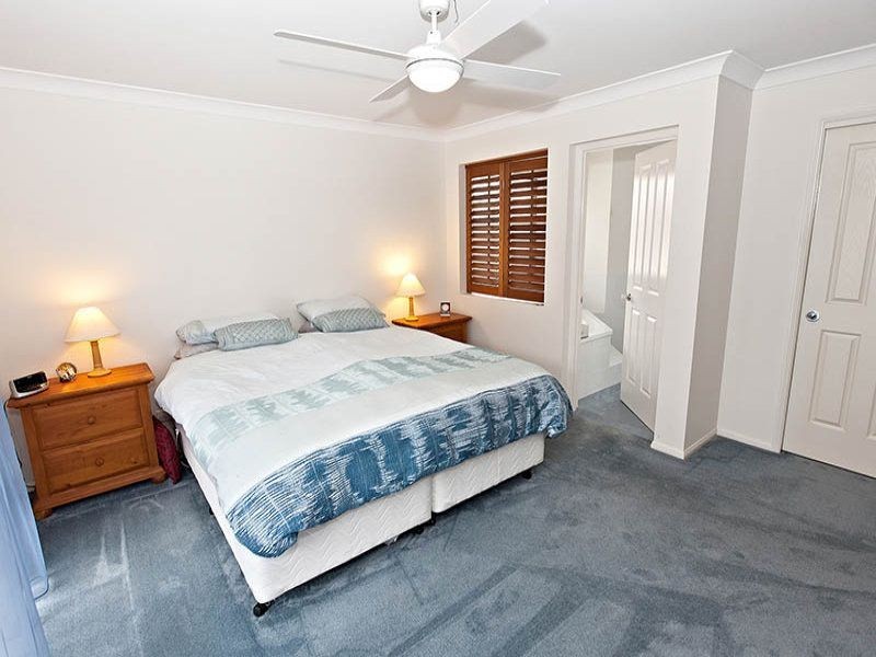 63 Brindabella Way, Port Macquarie NSW 2444