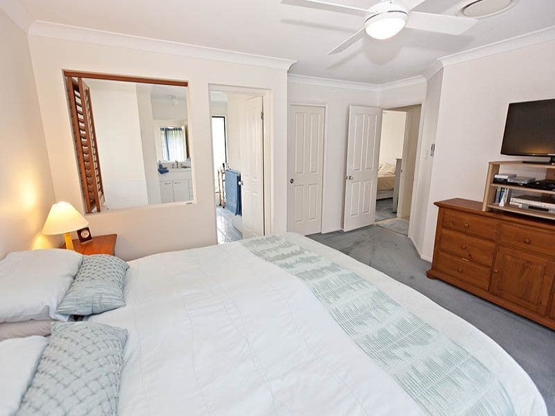 63 Brindabella Way, Port Macquarie NSW 2444