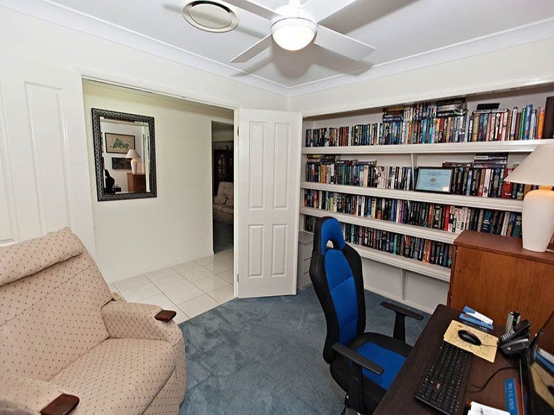 63 Brindabella Way, Port Macquarie NSW 2444