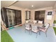 63 Brindabella Way, Port Macquarie NSW 2444