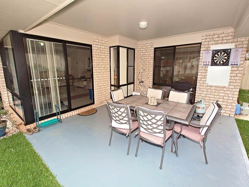63 Brindabella Way, Port Macquarie NSW 2444