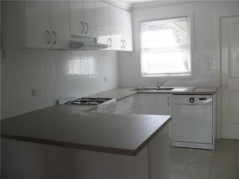 5 McDonald Crescent, Boronia VIC 3155