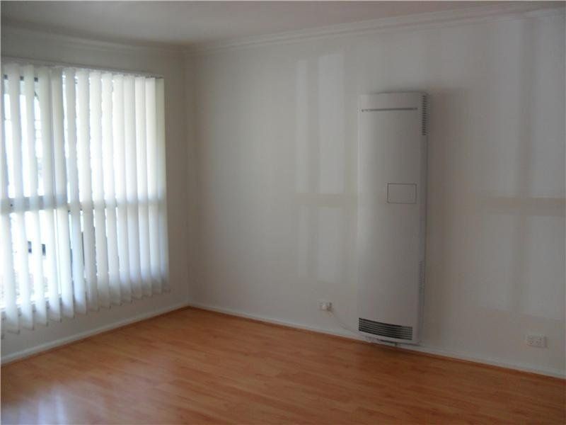 5 McDonald Crescent, Boronia VIC 3155