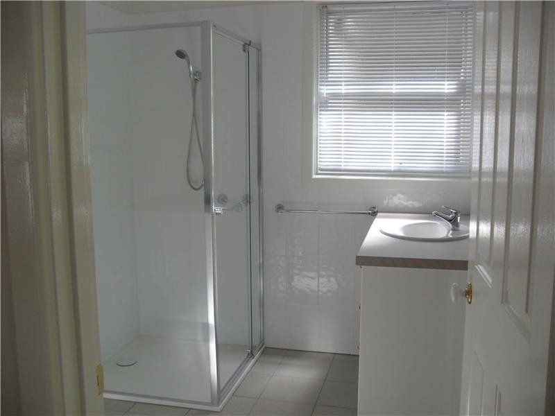 5 McDonald Crescent, Boronia VIC 3155