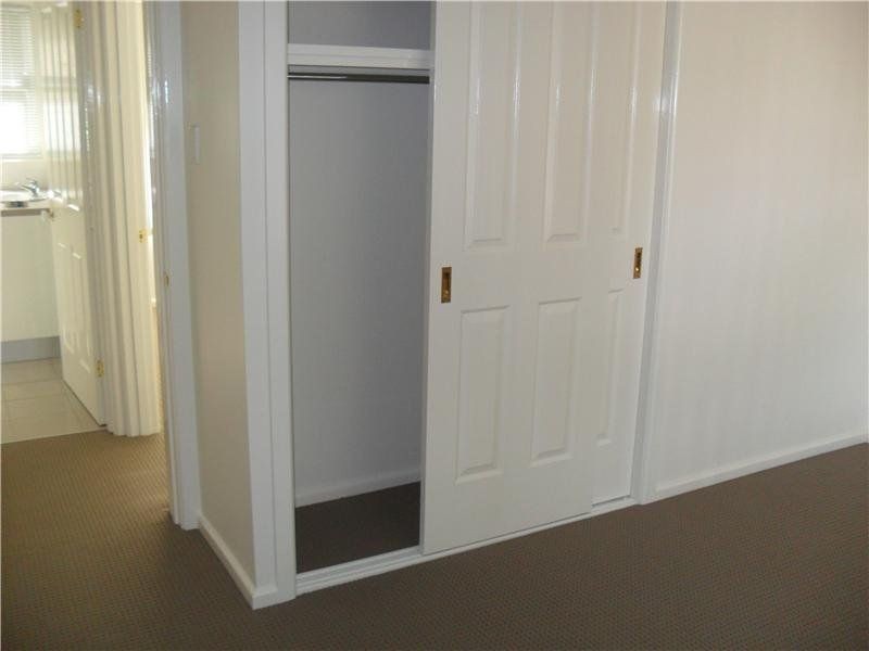 5 McDonald Crescent, Boronia VIC 3155