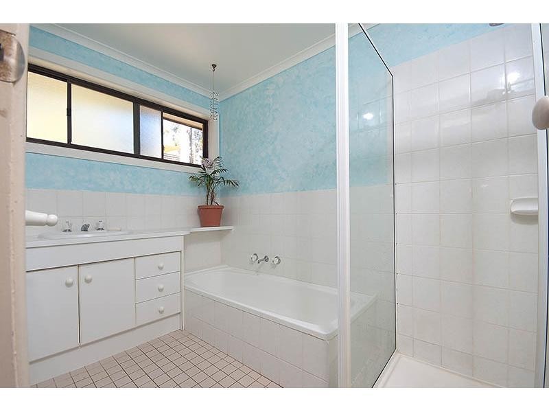 56 Ocean Avenue, Surf Beach NSW 2536