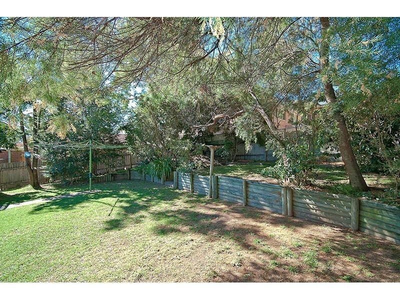 56 Ocean Avenue, Surf Beach NSW 2536