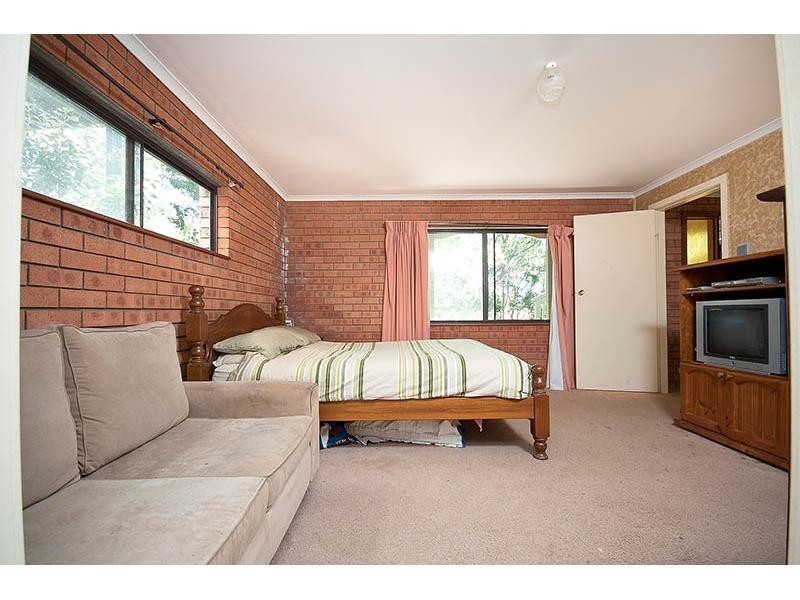 56 Ocean Avenue, Surf Beach NSW 2536