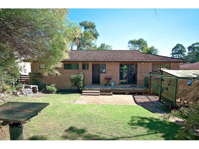 56 Ocean Avenue, Surf Beach NSW 2536