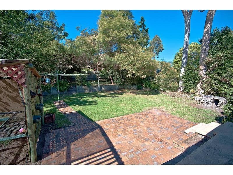 56 Ocean Avenue, Surf Beach NSW 2536