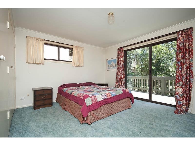 56 Ocean Avenue, Surf Beach NSW 2536