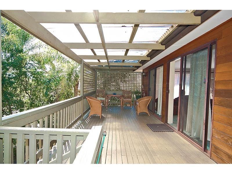 56 Ocean Avenue, Surf Beach NSW 2536