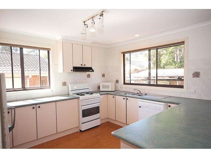 56 Ocean Avenue, Surf Beach NSW 2536