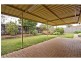 14 Ferrolana Court, Stratton WA 6056