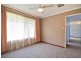 14 Ferrolana Court, Stratton WA 6056