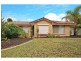 14 Ferrolana Court, Stratton WA 6056