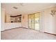 14 Ferrolana Court, Stratton WA 6056