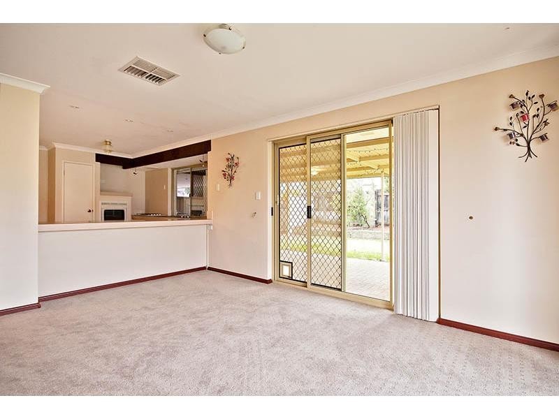 14 Ferrolana Court, Stratton WA 6056